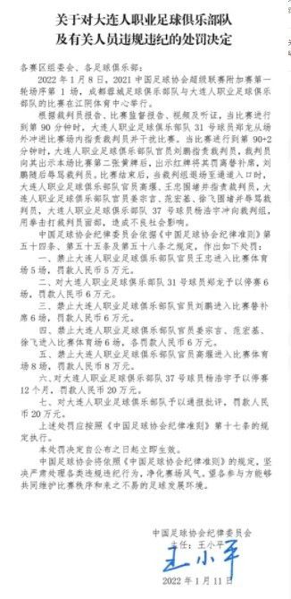 我认识很多以前的电视专家，我知道他们自己并不清白。